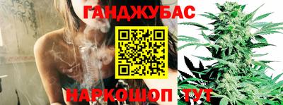 гидропоника Свободный