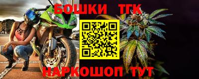 молекула духа Северобайкальск